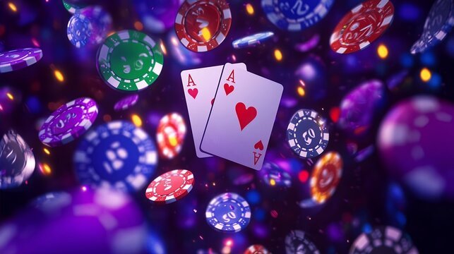 Tampilan kasino live dan slot online autowd dengan dealer langsung