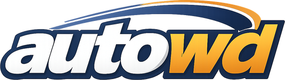Logo autowd
